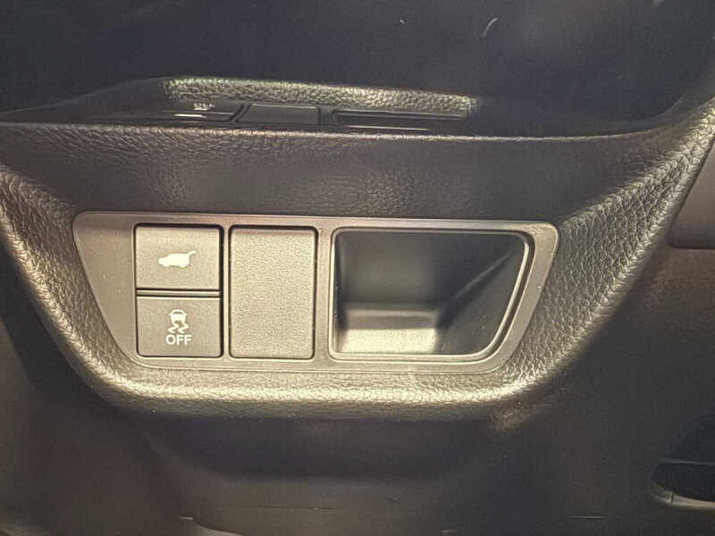 2026 Acura ADX w/A-SPEC