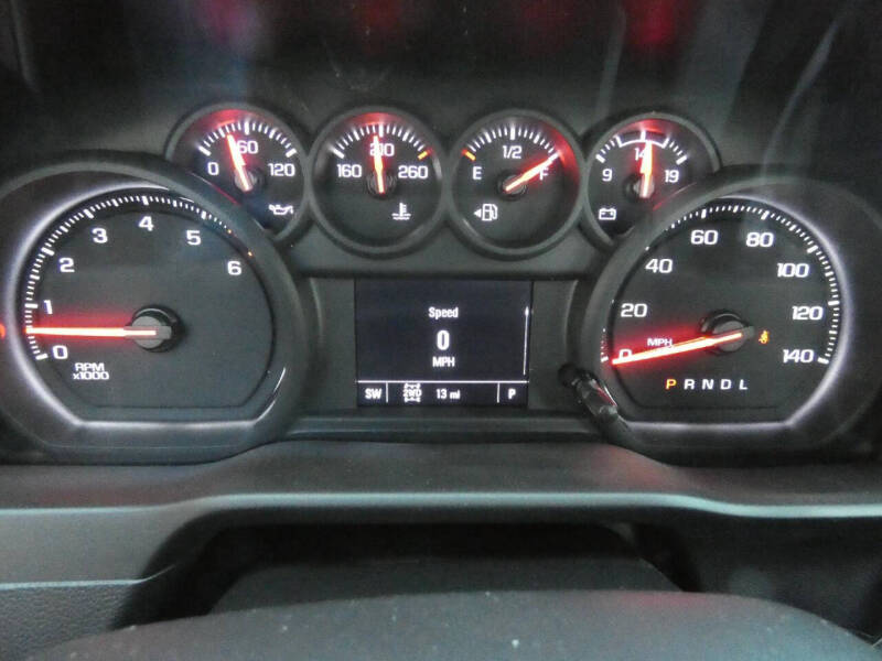 2026 GMC Sierra 2500HD Pro