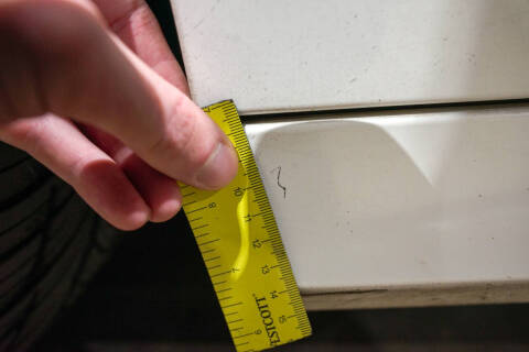 2014 Mercedes-Benz E-Class E 350 Luxury 4MATIC