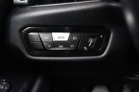 2021 Toyota GR Supra 2.0