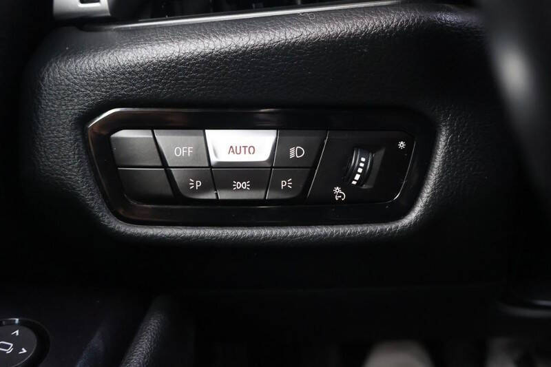 2021 Toyota GR Supra 2.0