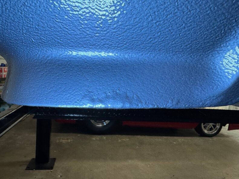 1983 Datsun 280ZX Turbo