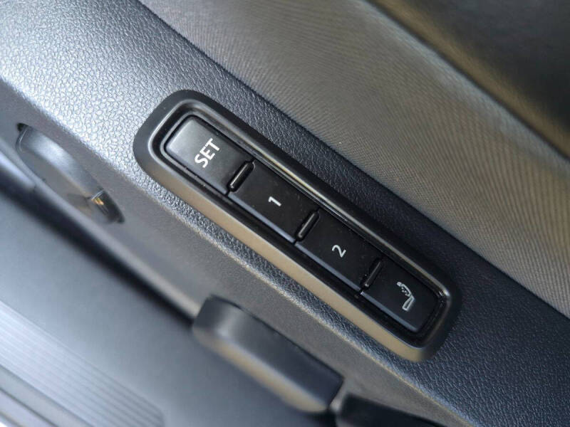 2023 Volkswagen ID.4 S