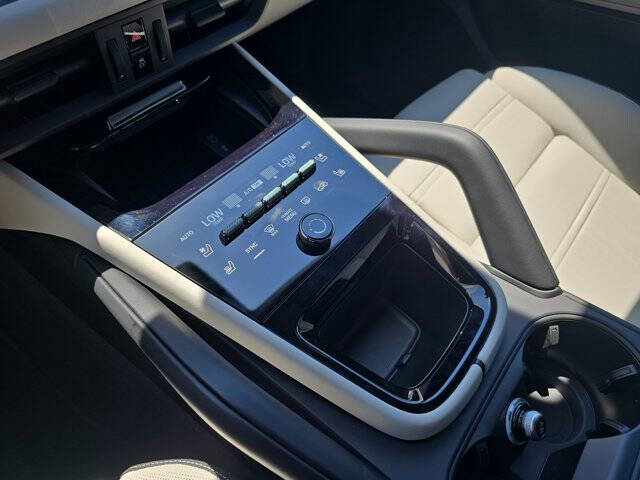 2026 Porsche Cayenne Coupe