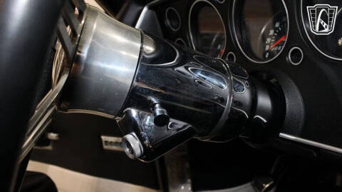 1971 Chevrolet Chevelle
