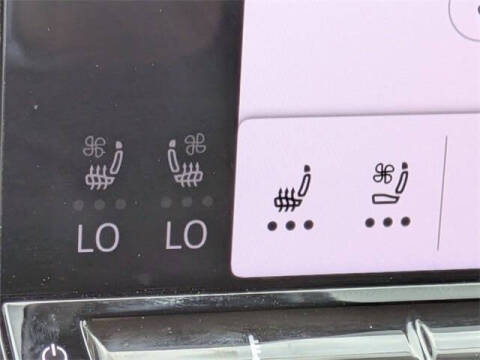 2024 Volkswagen Atlas SE 4Motion