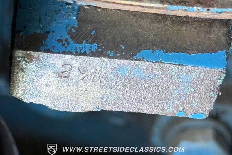 1979 Pontiac Firebird