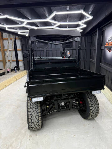 2025 VOLCON MN1
