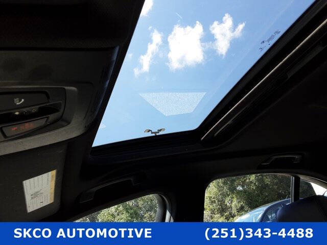 2018 BMW 3 Series 320i