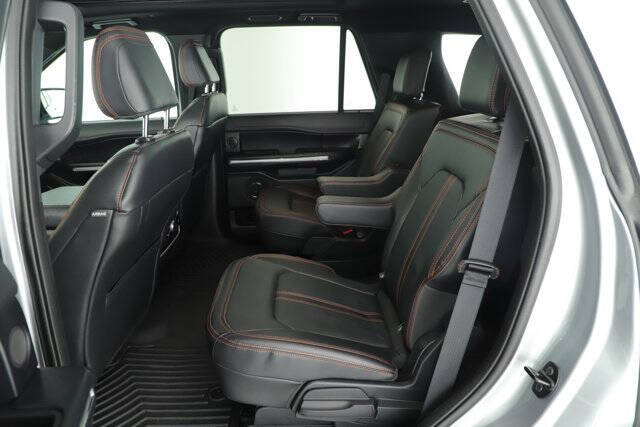 2023 Ford Expedition Timberline