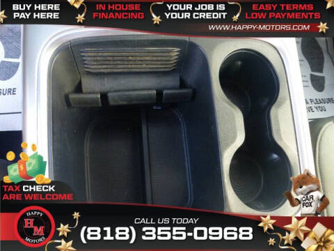 2017 RAM 1500 Lone Star