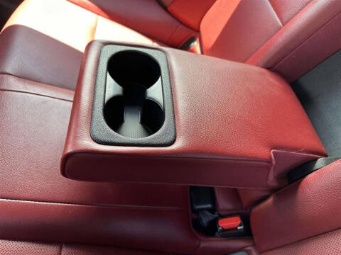 2022 Kia Stinger