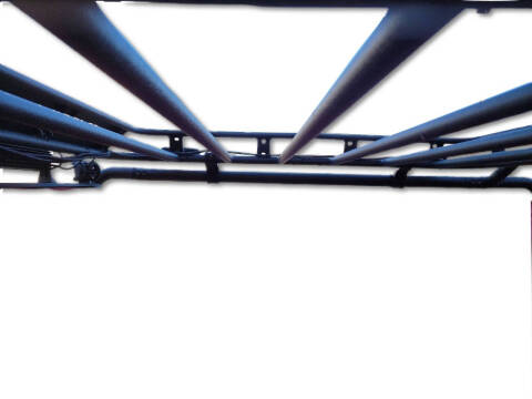 2013 Jeep Wrangler Unlimited