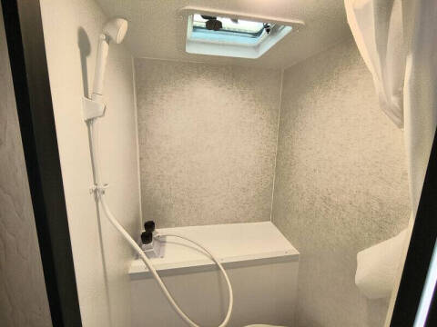 2026 Travel Lite UPCOUNTRY 775U