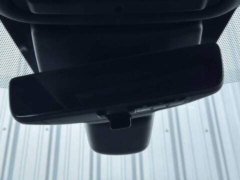 2020 Land Rover Range Rover Evoque First Edition