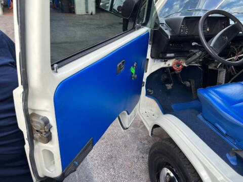 1984 Volkswagen Vanagon