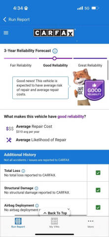 2020 Chevrolet Camaro