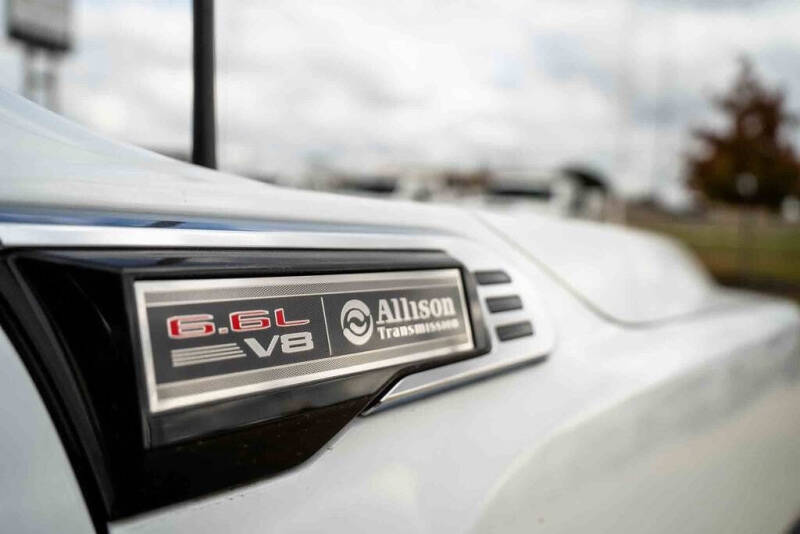 2025 GMC Sierra 2500HD Pro