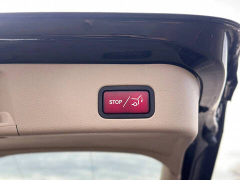 2014 Mercedes-Benz M-Class ML 350