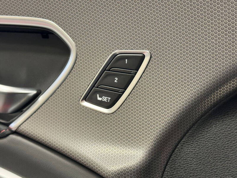 2026 Acura RDX SH-AWD w/A-SPEC