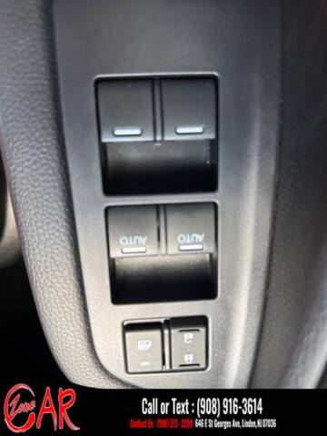2021 Honda Pilot SE