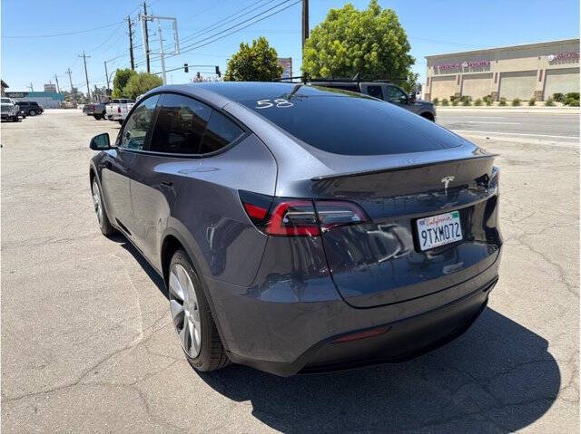 Click to enlarge