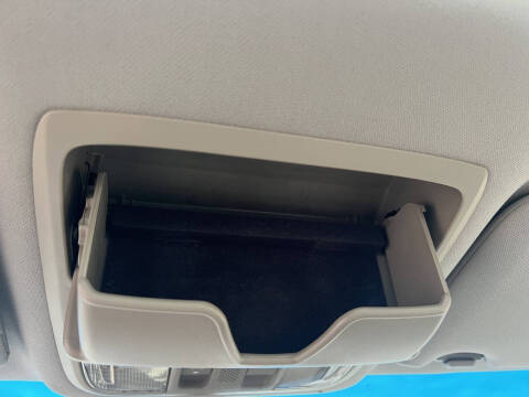 2008 Honda Accord EX-L