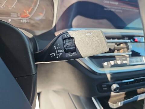 2021 BMW 3 Series 330i