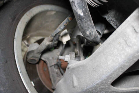 2013 Chevrolet Corvette