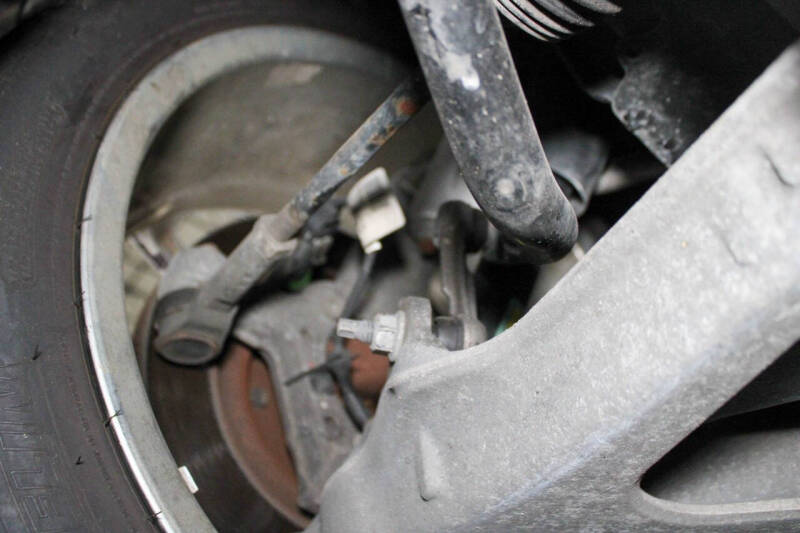 2013 Chevrolet Corvette