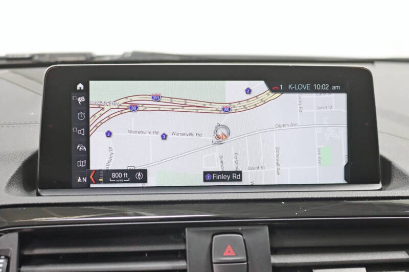 2018 BMW 2 Series 230i xDrive