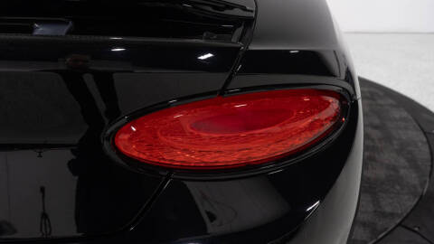 2023 Bentley Continental GT Speed