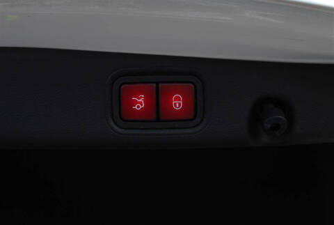 2017 Mercedes-Benz E-Class E 300