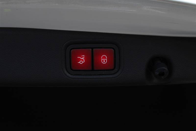 2017 Mercedes-Benz E-Class E 300