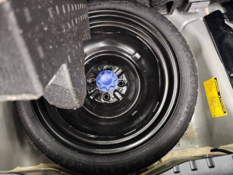 2012 Toyota Prius c Three