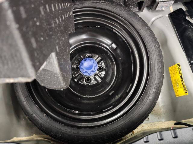 2012 Toyota Prius c Three