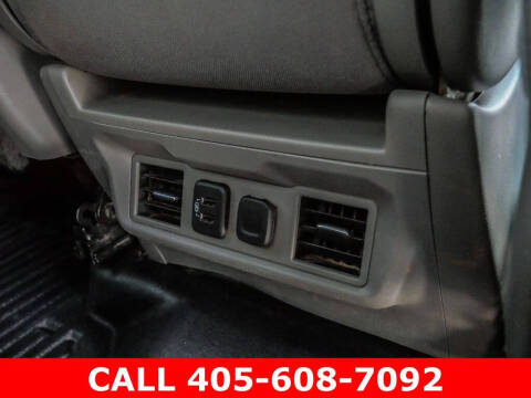 2021 Chevrolet Silverado 2500HD