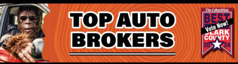 2003 Toyota 4Runner Limited