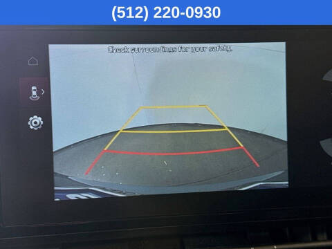 2023 Kia Carnival EX