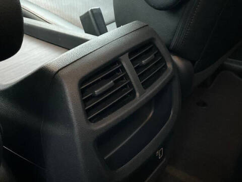 2022 Honda Ridgeline Black Edition