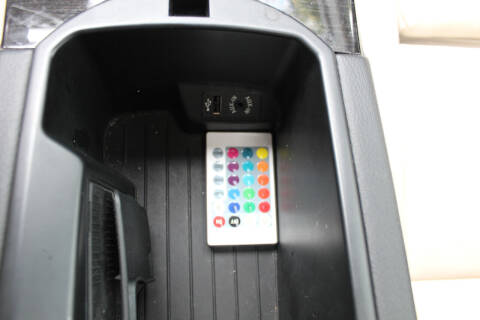 2017 BMW X4 xDrive28i