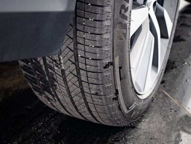 2025 Acura MDX SH-AWD w/Tech