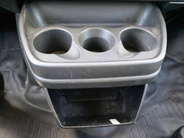 2014 Chevrolet Express 1500
