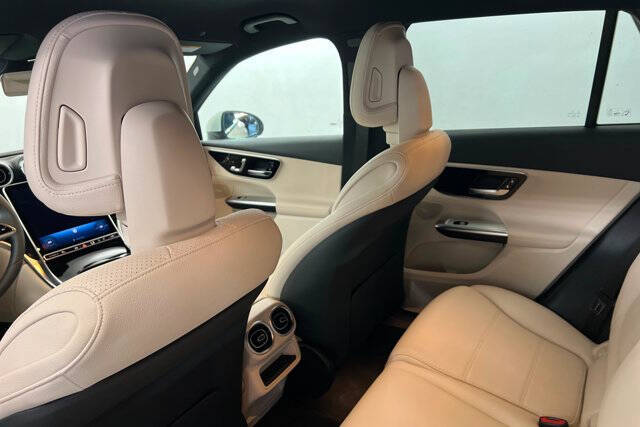 2024 Lexus RX 350 Luxury