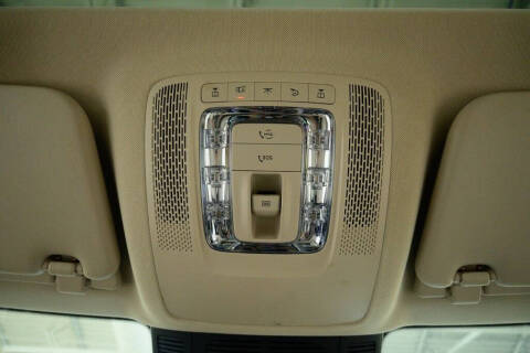 2024 Mercedes-Benz GLE GLE 350 4MATIC