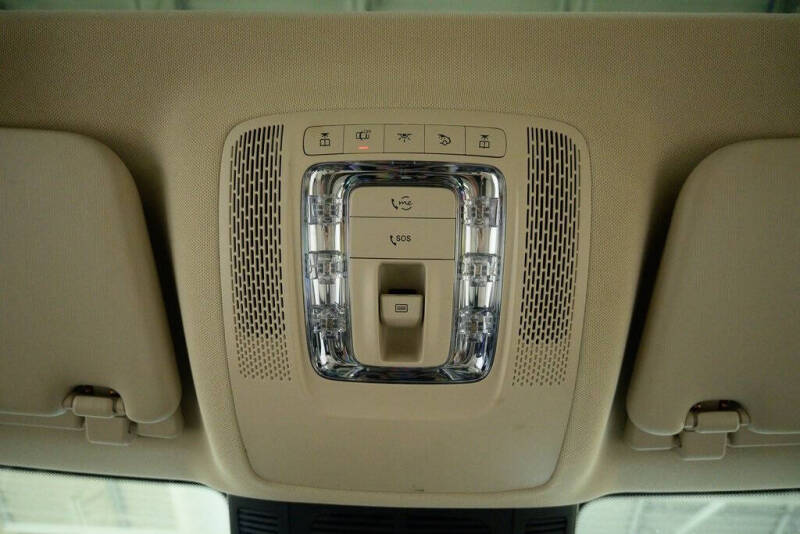 2024 Mercedes-Benz GLE GLE 350 4MATIC