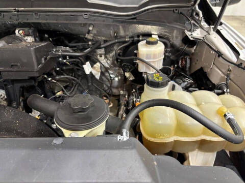 2020 Ford F-250 Super Duty XL