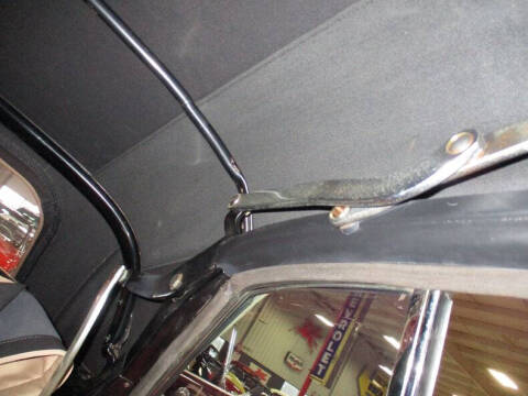 1954 Buick Roadmaster