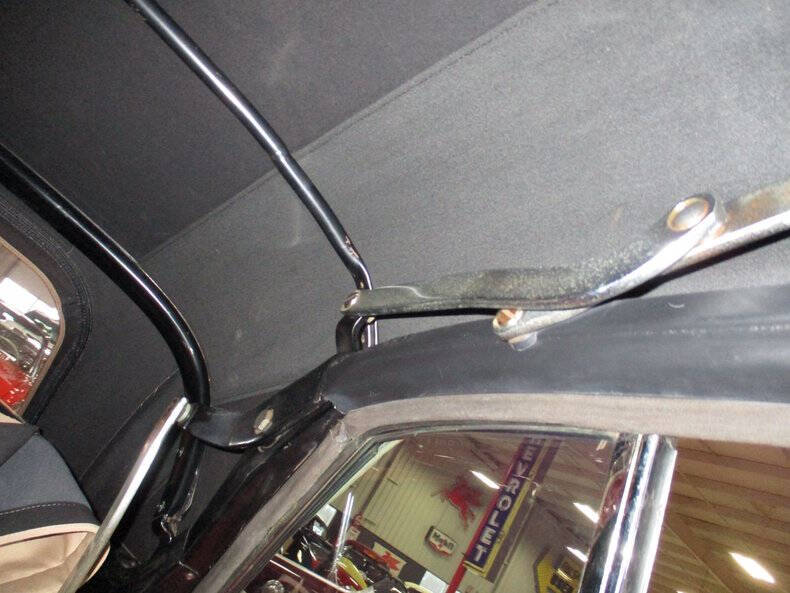 1954 Buick Roadmaster