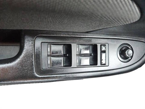 2013 Dodge Avenger SXT